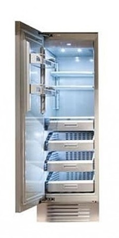 Морозильник Fhiaba KS5990FZ3i (левая навеска)