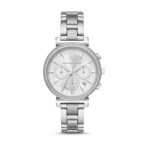 Наручные часы Michael Kors MK6575 фото