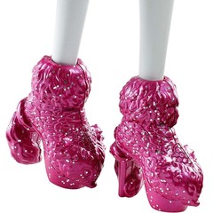 Пикси Лисичка Эпик Винтер