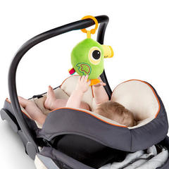 Bright Starts Развивающий коврик 