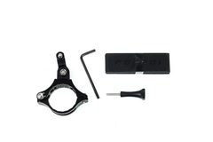 Фонарь Ferei Discoverer (HL51) XHP35 HI NW100 холодный - набор