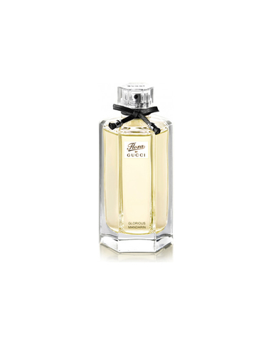 Gucci Flora by Gucci Glorious Mandarin