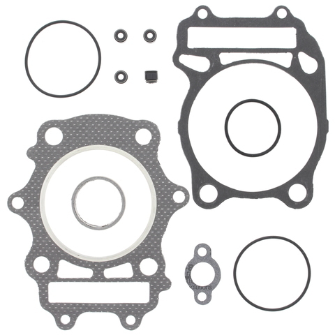 Прокладки верхний комплект DR350SE 90-99