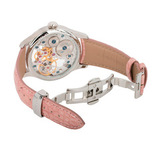 Aerowatch 57981 AA14-5