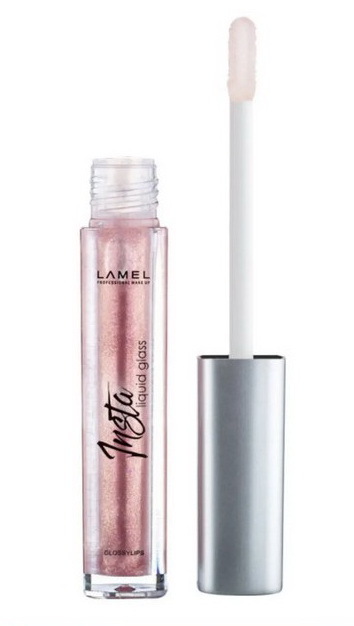 Губная помада lamel 402. Lamel professional lip gel liner. Карандаш для бровей ламель 403. Lamel тени для век кремовые. Lamel 403.