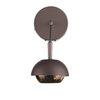 Светильник настенный ST Luce Entolla SL1602.321.01