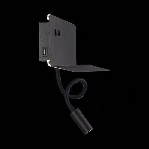 Светильник настенный ST Luce Pinaggio SL1576.401.02