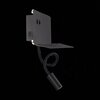 Светильник настенный ST Luce Pinaggio SL1576.401.02
