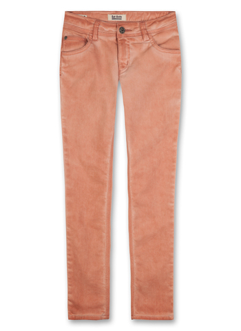 Джинсы Eat Ants by Sanetta 140962 3071