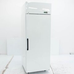 Шкаф морозильный JBG-2 SNO-0.75-D1