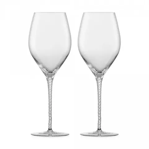Набор бокалов для красного вина Bordeaux 2шт 609 мл Zwiesel Glass Spirit