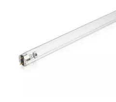 Лампа РН TUV TL-D 36W SLV/6