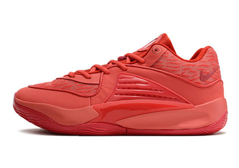 Adidas kd shoes best sale
