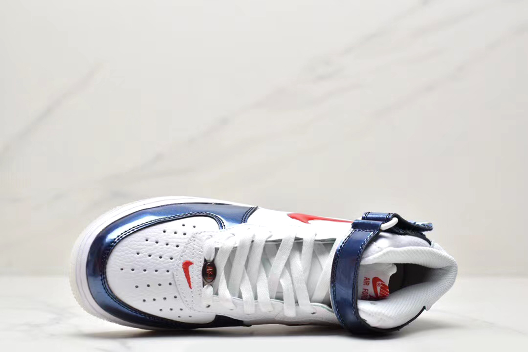 Nike independence day shoes cheap