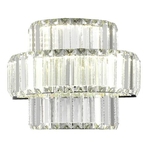 Светильник настенный ST Luce Tivoli SL1622.111.01