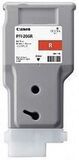 Картридж Canon PFI-206R red (красный) для imagePROGRAF 6400/6450