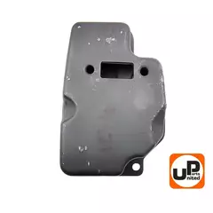 Глушитель UNITED PARTS для STIHL FS120/200/250 (90-1234)