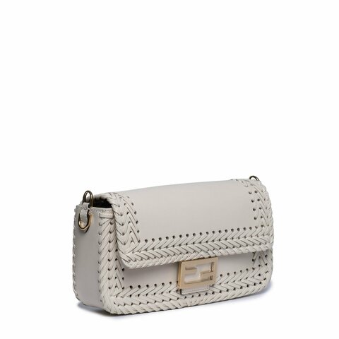 Сумка Fendi Baguette
