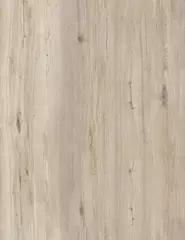 Ламинат Kronostar Eventum Дуб Супремо D1847