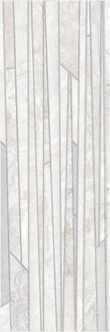 Laparet Marmo Tresor Декор Бежевый 20x60