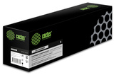 Картридж лазерный Cactus CS-LX62D5H00 62D5H00 черный (25000стр.) для Lexmark MX710, MX711, MX810, MX811