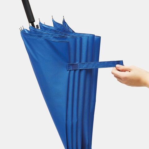 Ветроустойчивый зонт WIND