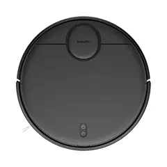 Робот-пылесос Xiaomi Robot Vacuum T12