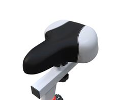 Спин-байк DFC A90-154V01