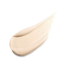 LuxVisage Крем-флюид тональный AQUA veil HYALURON COMPLEX тон 110 fair 30мл