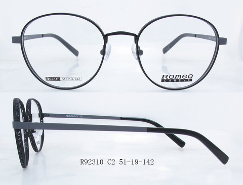 R92310