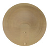 Светильник настенный ST Luce Fossil SL6900.501.16