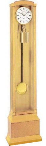 Часы напольные Kieninger 0106-68-02