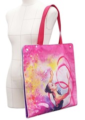 Портплед для купальника 407н