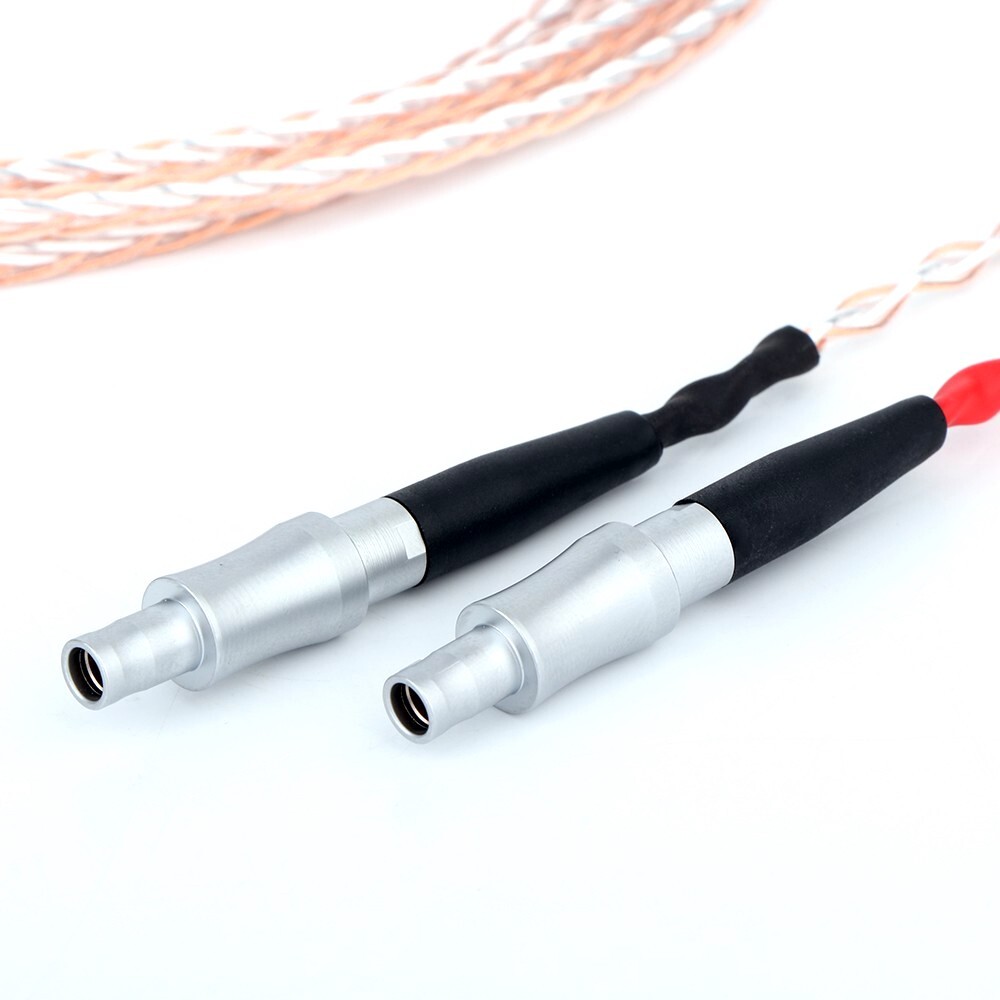 Sennheiser 4.4 sale