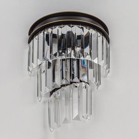 Настенный светильник Citilux Мартин CL332431