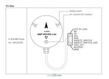 GNSS система Holybro H-RTK M8P Rover Lite