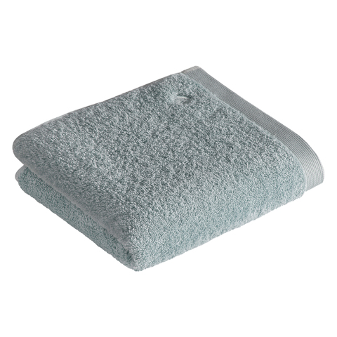 Полотенце 50x100 Vossen High Line 7180 мятное