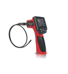Видеоэндоскоп Autel MaxiVideo MV208 8.5мм.