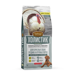 Деревенские лакомства 