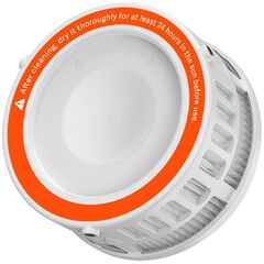 Фильтр Xiaomi Vacuum Cleaner G11 Filter (2-Pack) (BHR5985TY)