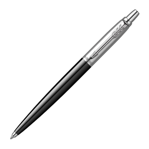 Шариковая ручка - Parker Jotter M