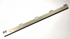 XEROX ПЛАСТИНА НАГРЕВАТ РОЛИКА COLOR 1000 (815K02790)