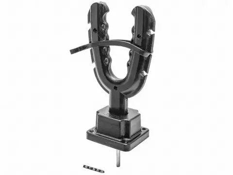 Крепление-рогатка Полиуретан 3320044 33-20-0442