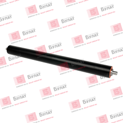 Вал резиновый БУЛАТ JC66-01663A для Samsung ML-2850, 3310, SCX 4828 sleeved