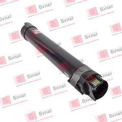 Тонер-картридж e-Line 106R01443 для Xerox Phaser 7500 (Голубой, 17800 стр.)