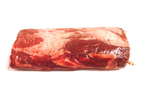 Рибай (толстый край, Ribeye Roll), CHOICE, ВУ, ROSSO