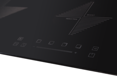Варочная панель Kuppersberg ICS 604
