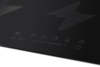 Варочная панель Kuppersberg ICS 604