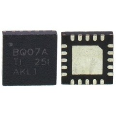 BQ24707A