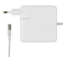 Блок питания Apple Magsafe 18.5V 4.6A 85W